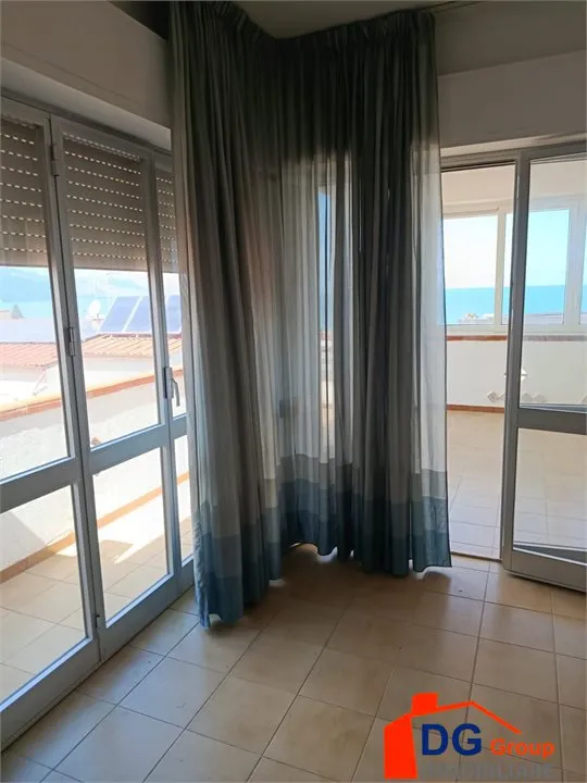 Casa indipendente in vendita a Alcamo - foto 4