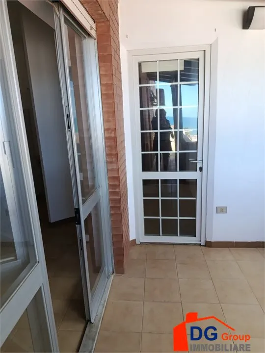 Casa indipendente in vendita a Alcamo - foto 5