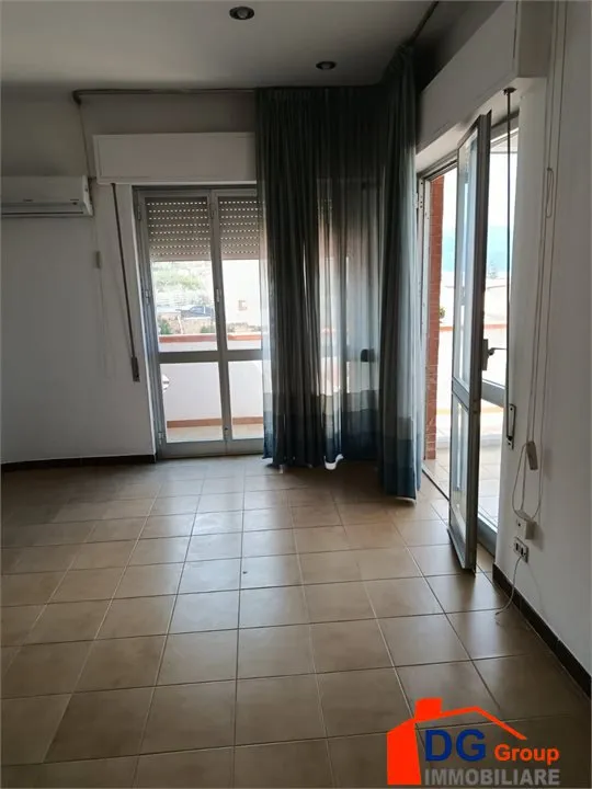 Casa indipendente in vendita a Alcamo - foto 6