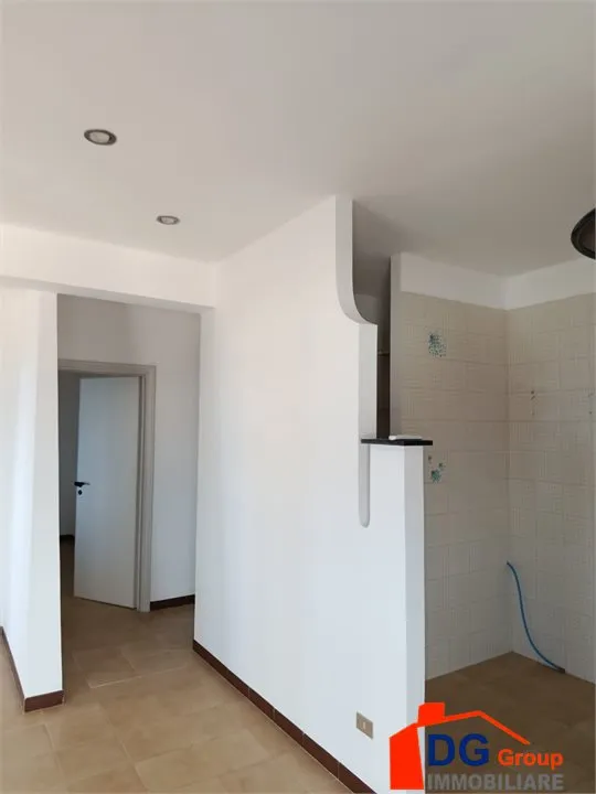 Casa indipendente in vendita a Alcamo - foto 7