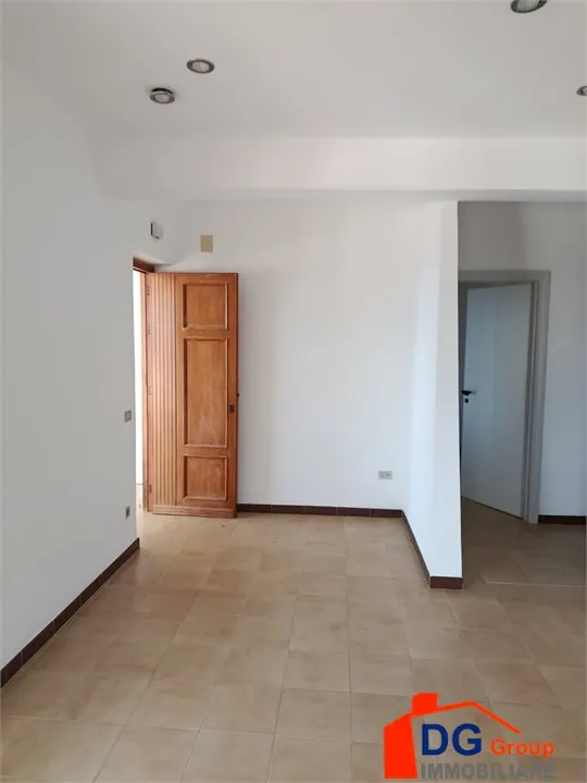 Casa indipendente in vendita a Alcamo - foto 8