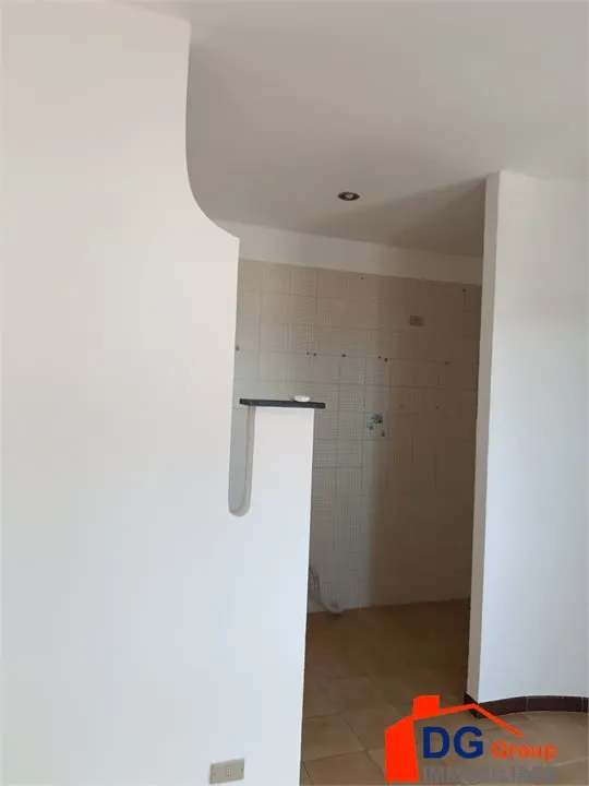 Casa indipendente in vendita a Alcamo - foto 9