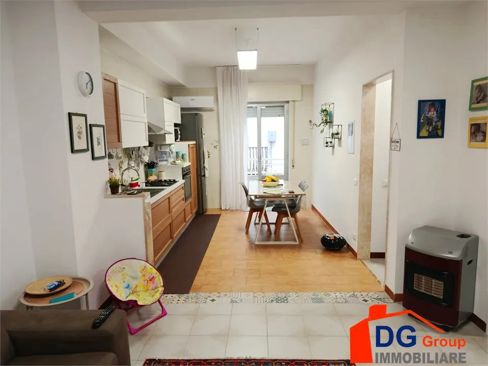 Casa indipendente in vendita a Alcamo - foto 2