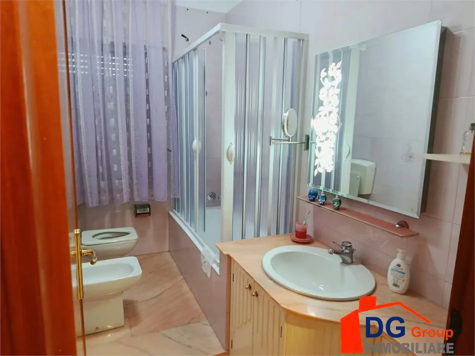 Casa indipendente in vendita a Alcamo - foto 7