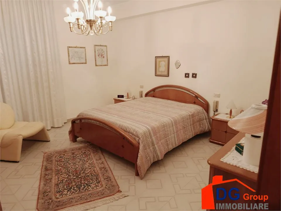 Casa indipendente in vendita a Alcamo - foto 9