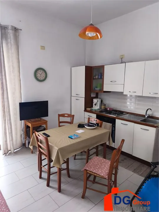 Casa indipendente in vendita a Alcamo - foto 1