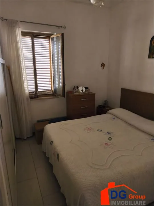 Casa indipendente in vendita a Alcamo - foto 10