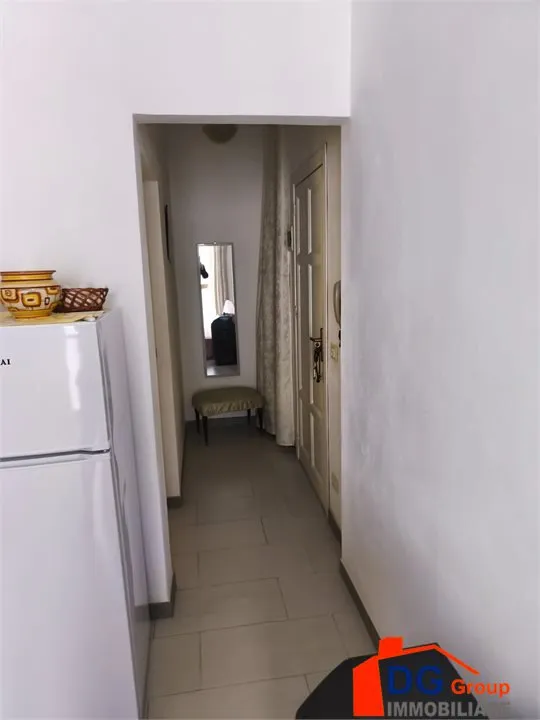 Casa indipendente in vendita a Alcamo - foto 3