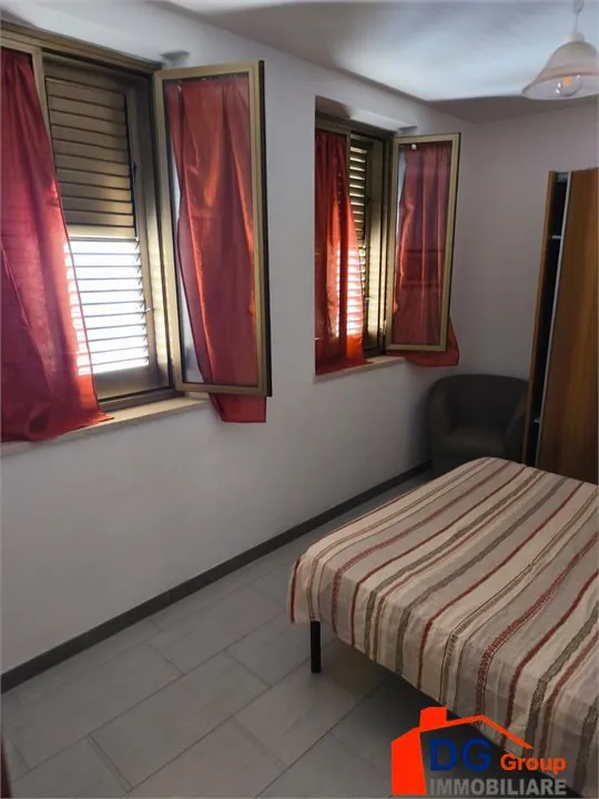 Casa indipendente in vendita a Alcamo - foto 5