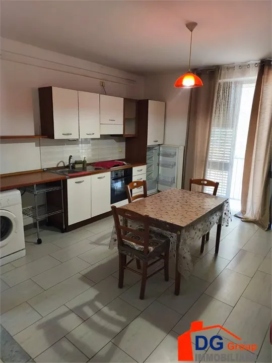 Casa indipendente in vendita a Alcamo - foto 8