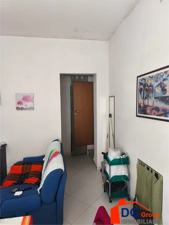 Casa indipendente in vendita a Alcamo - foto 9