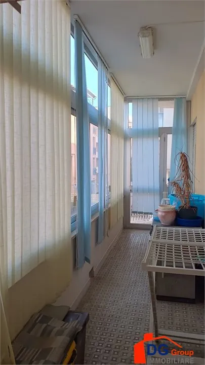 Appartamento in vendita a Alcamo - foto 9