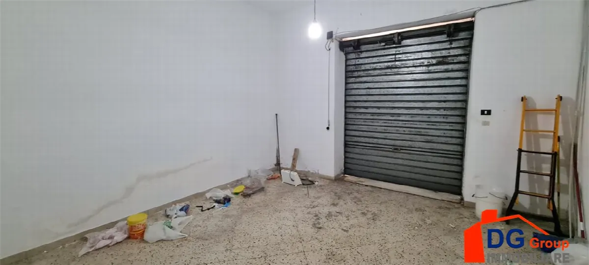Casa indipendente in vendita a Alcamo - foto 10