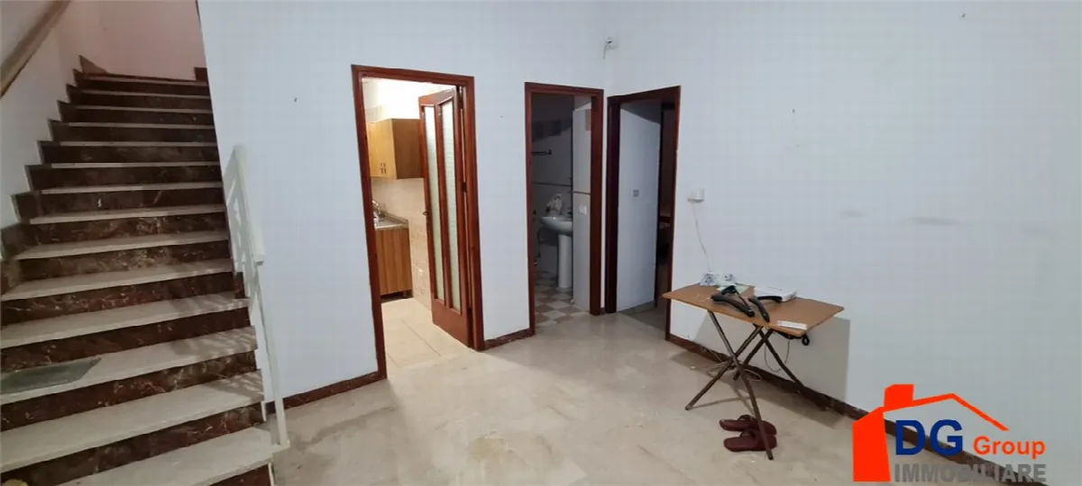 Casa indipendente in vendita a Alcamo - foto 2