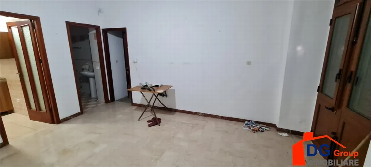 Casa indipendente in vendita a Alcamo - foto 4