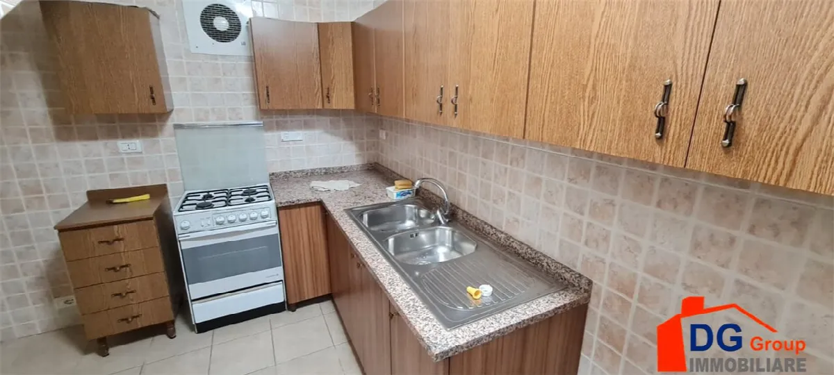 Casa indipendente in vendita a Alcamo - foto 5