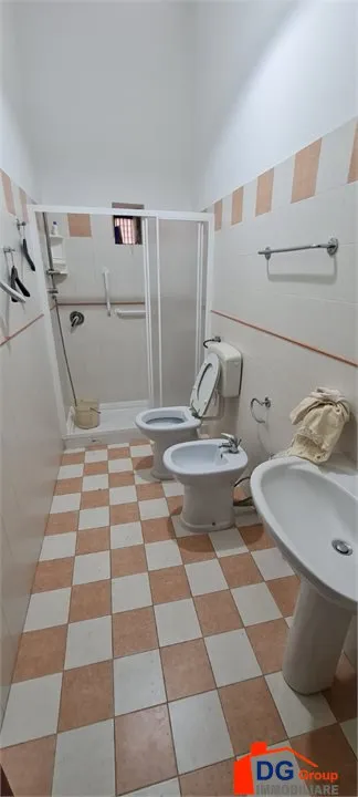 Casa indipendente in vendita a Alcamo - foto 8