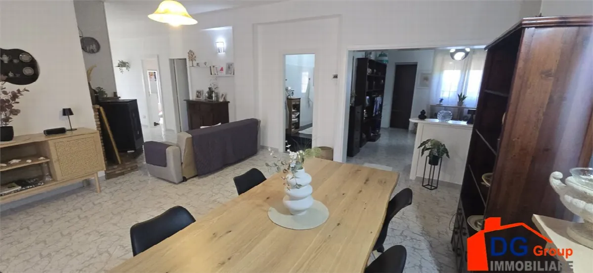 Villa in vendita a Partinico - foto 10