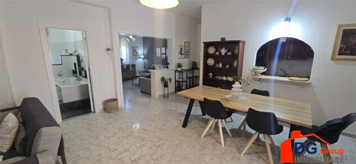 Villa in vendita a Partinico - foto 7