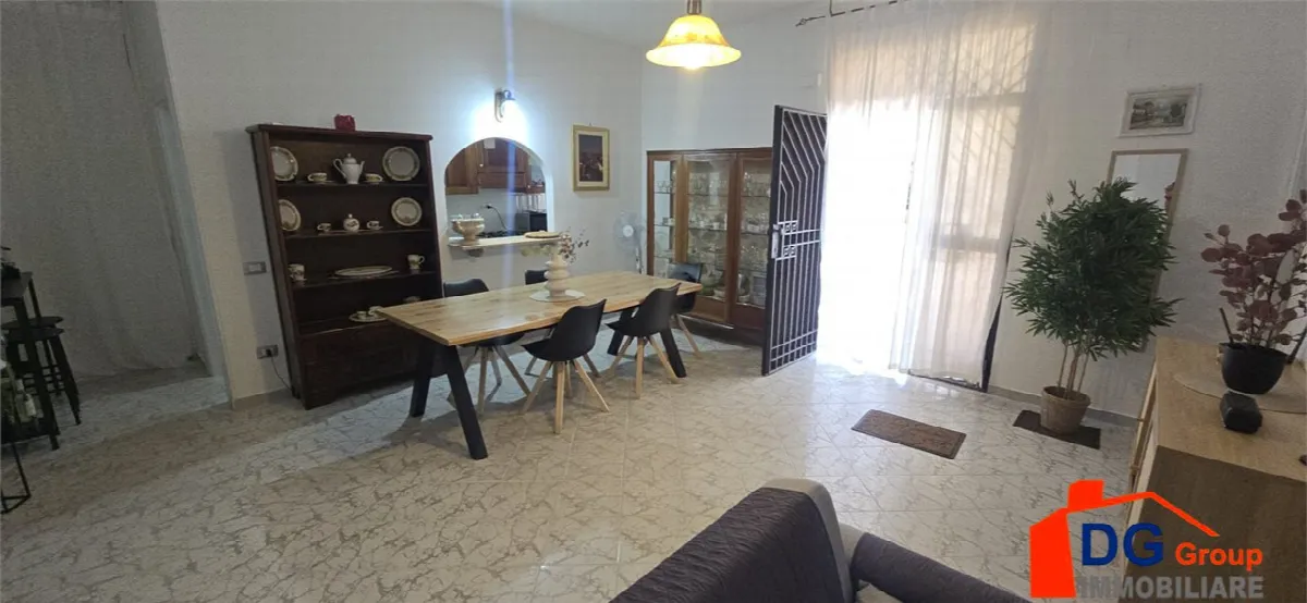 Villa in vendita a Partinico - foto 9