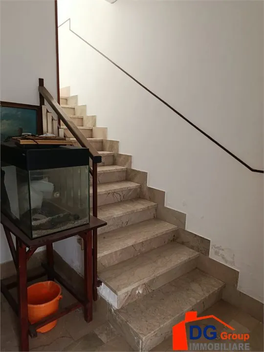 Casa indipendente in vendita a Alcamo - foto 1
