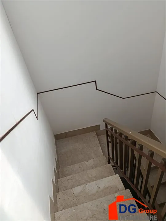 Casa indipendente in vendita a Alcamo - foto 2