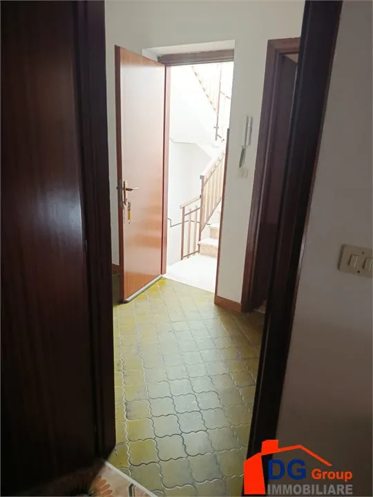 Casa indipendente in vendita a Alcamo - foto 5