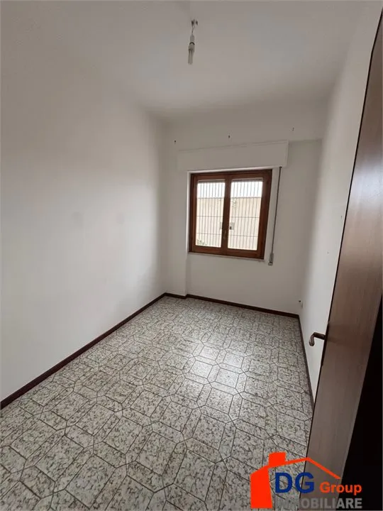 Appartamento in vendita a Alcamo - foto 3
