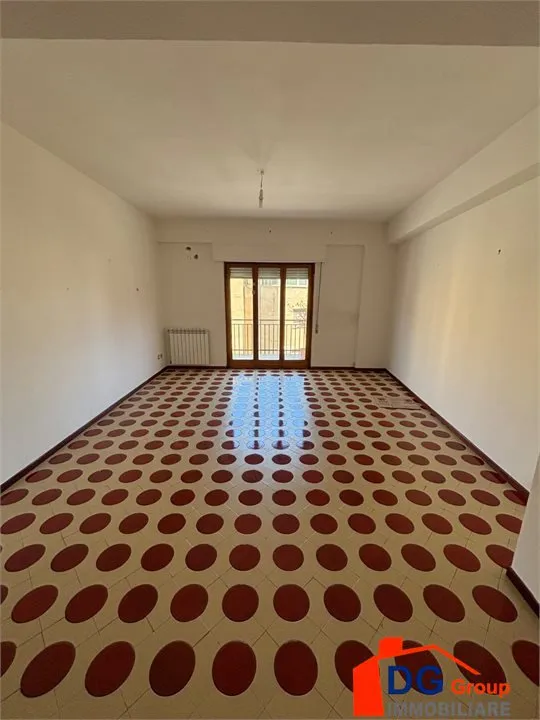 Appartamento in vendita a Alcamo - foto 5