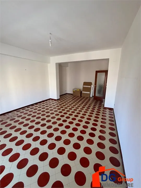 Appartamento in vendita a Alcamo - foto 6
