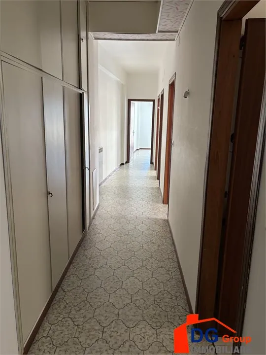 Appartamento in vendita a Alcamo - foto 7