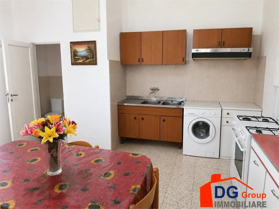 Casa indipendente in vendita a Alcamo - foto 1