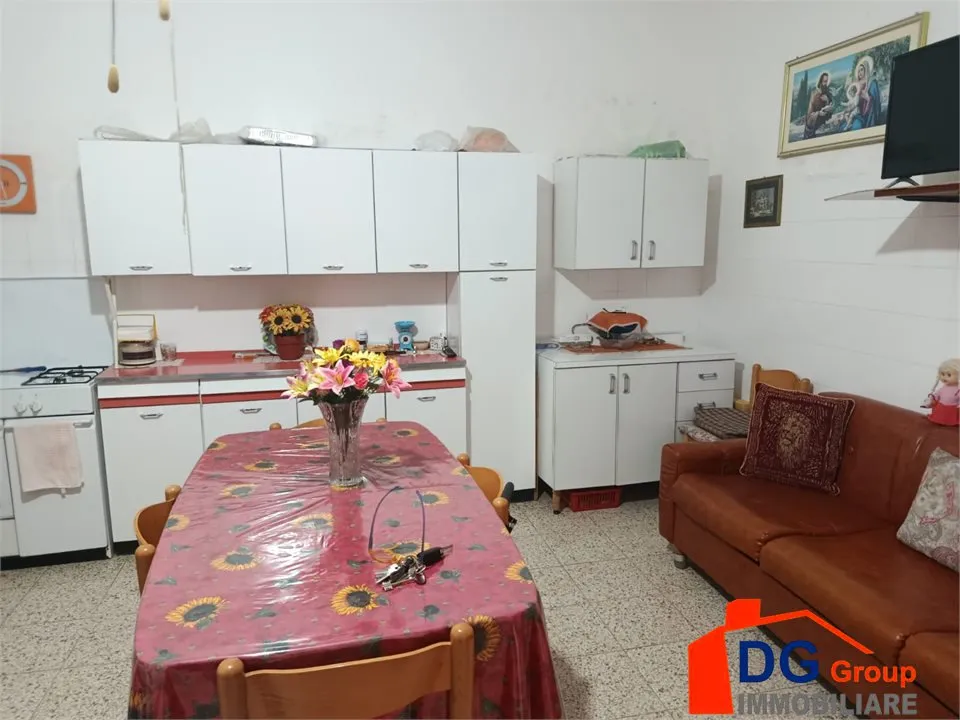 Casa indipendente in vendita a Alcamo - foto 2