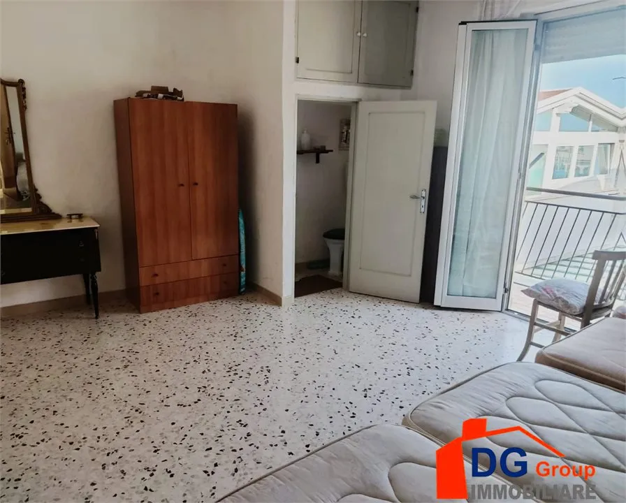Casa indipendente in vendita a Alcamo - foto 6