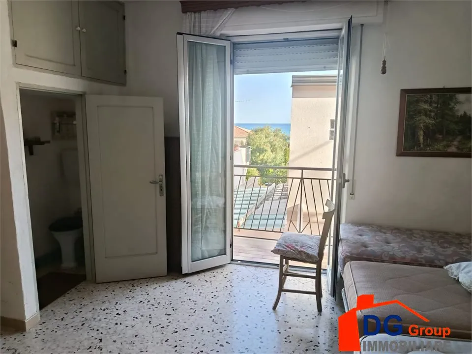 Casa indipendente in vendita a Alcamo - foto 8