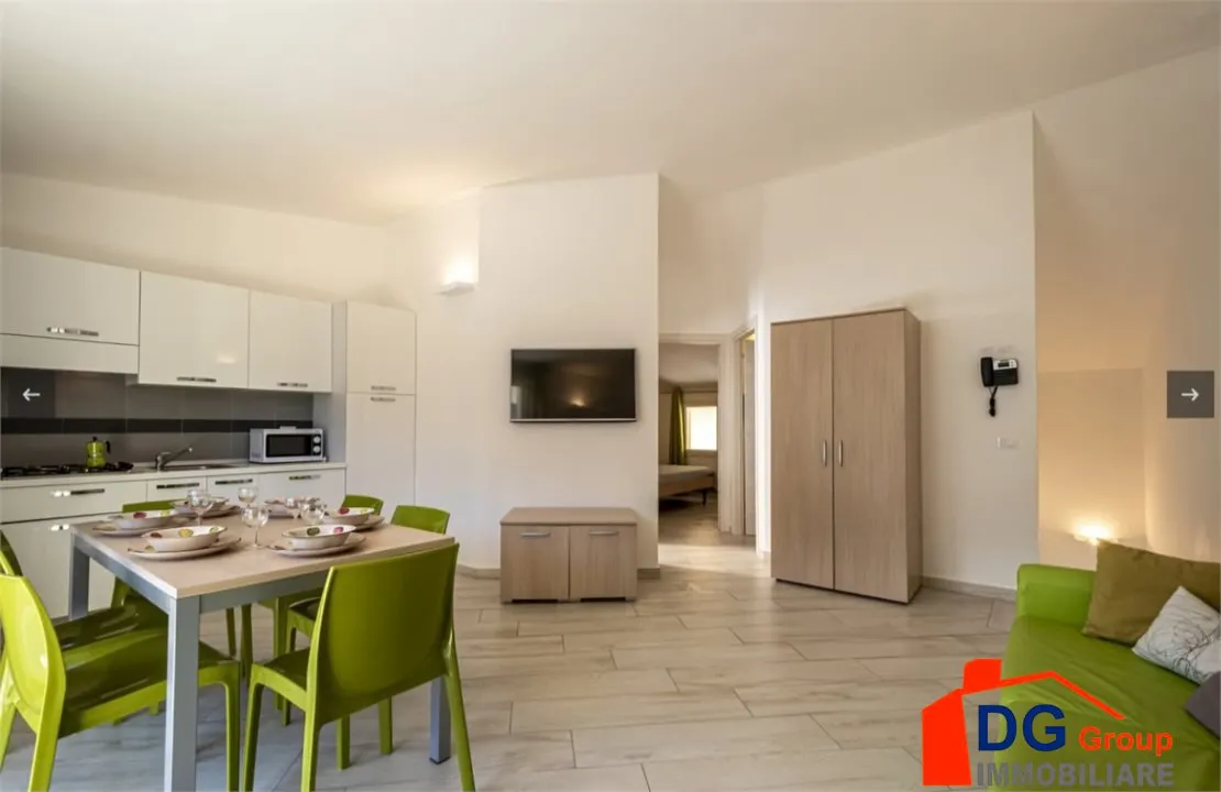 Villa in vendita a Castellammare del Golfo - foto 2