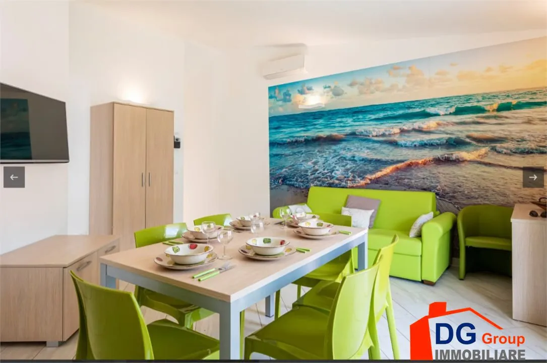 Villa in vendita a Castellammare del Golfo - foto 3