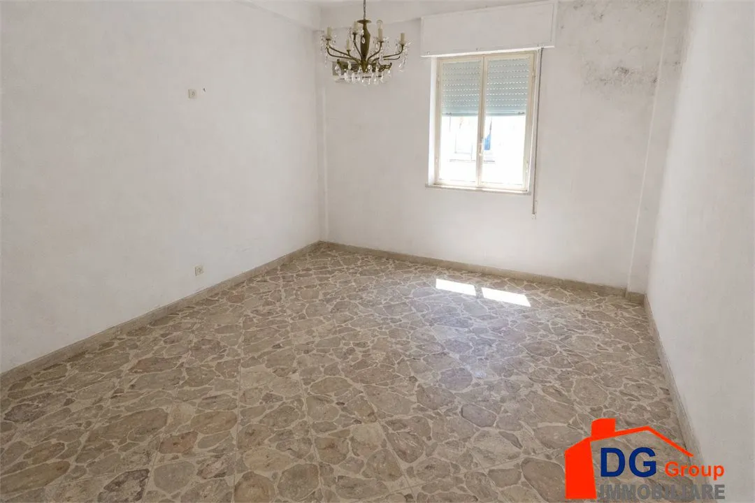 Casa indipendente in vendita a Alcamo - foto 3