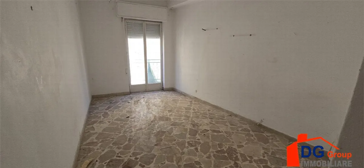 Casa indipendente in vendita a Alcamo - foto 4