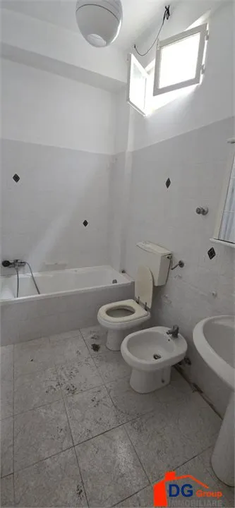 Casa indipendente in vendita a Alcamo - foto 6