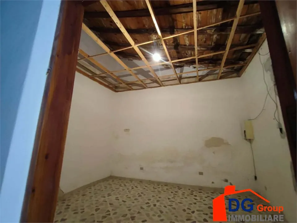 Casa indipendente in vendita a Alcamo - foto 2