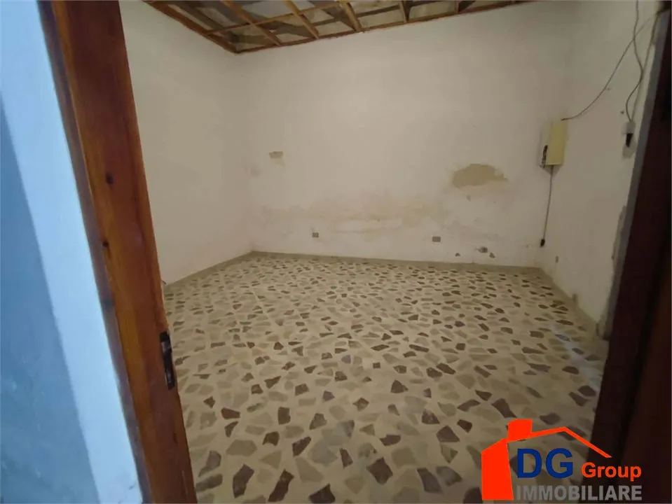 Casa indipendente in vendita a Alcamo - foto 3