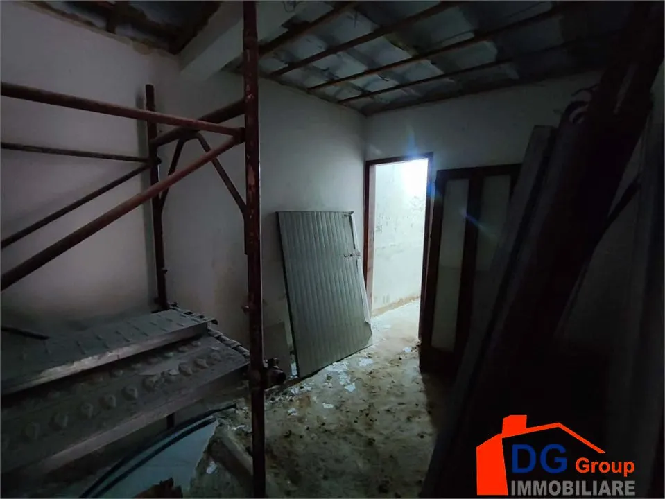 Casa indipendente in vendita a Alcamo - foto 5