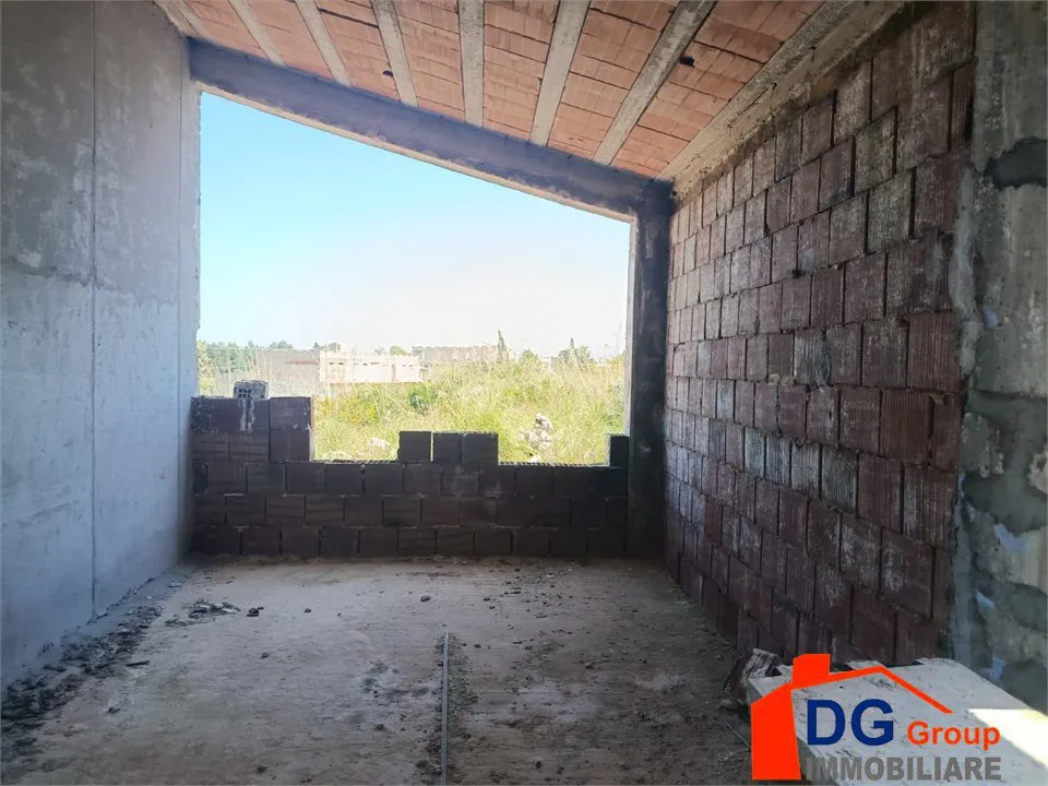 Appartamento in vendita a Castellammare del Golfo - foto 1