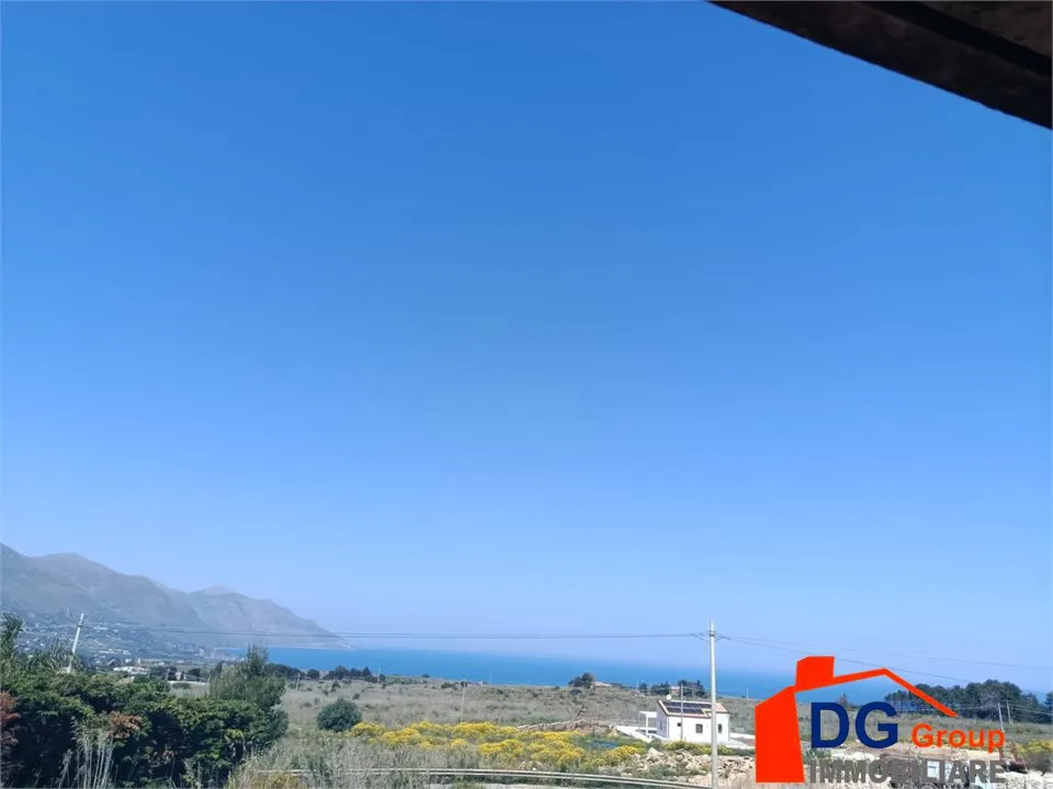 Appartamento in vendita a Castellammare del Golfo - foto 5