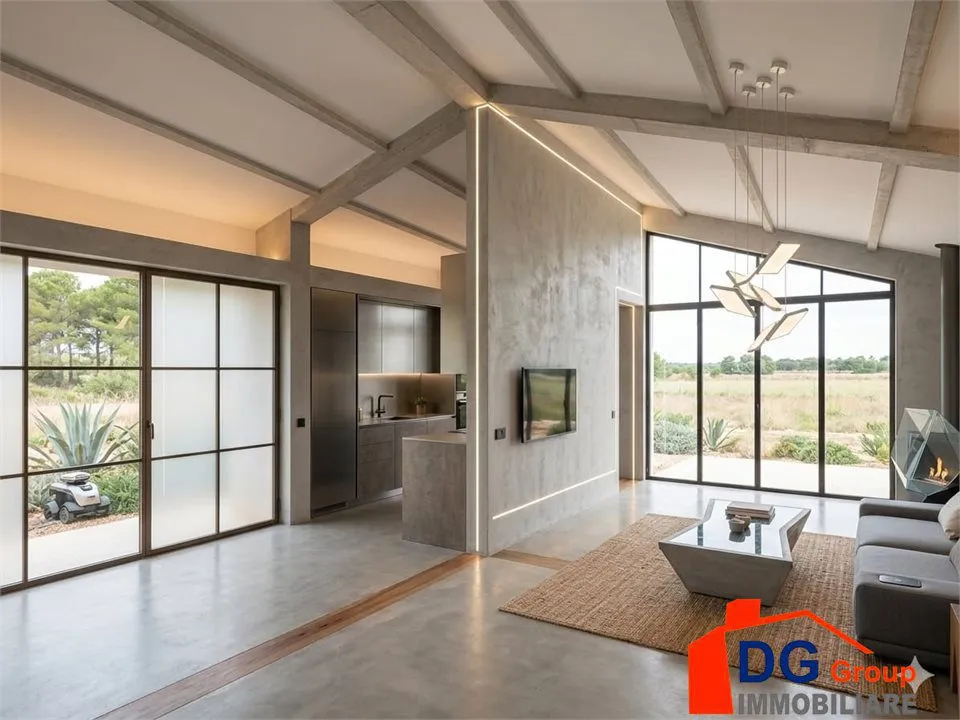 Appartamento in vendita a Castellammare del Golfo - foto 7