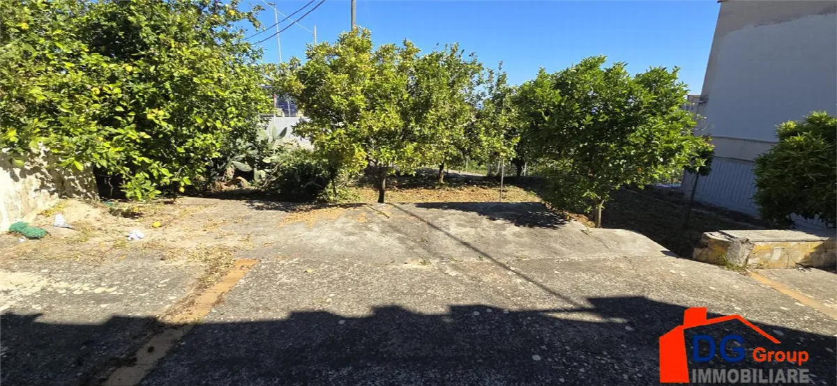 Villa in vendita a Alcamo - foto 10