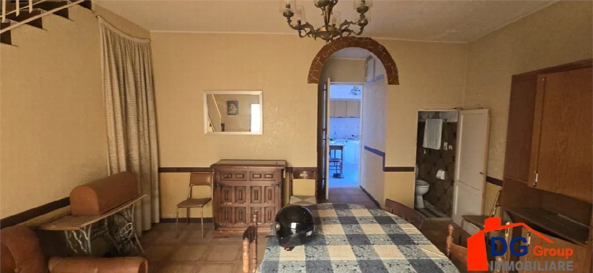 Villa in vendita a Alcamo - foto 2