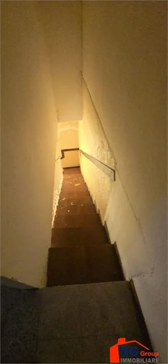 Villa in vendita a Alcamo - foto 8