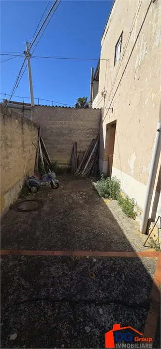 Villa in vendita a Alcamo - foto 9